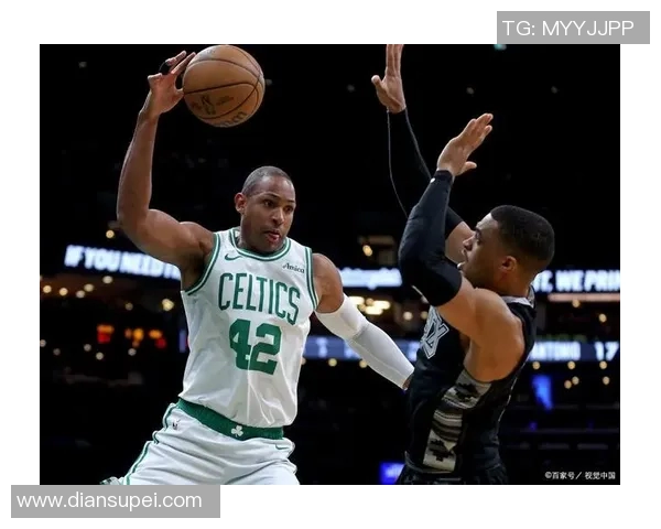 凯尔特人对勇士历史战绩分析及近期交锋表现总结