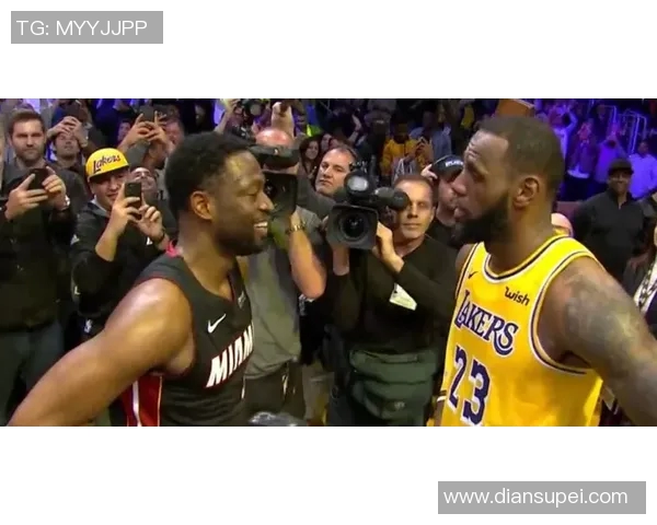 瓜达拉哈与西雅图的精彩对决谁能在这场比赛中笑到最后