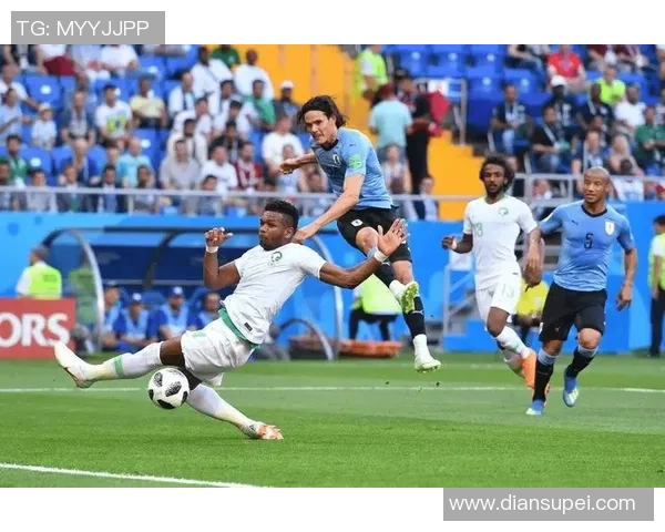 墨西哥U22对阵巴林青年队精彩赛事回顾与分析