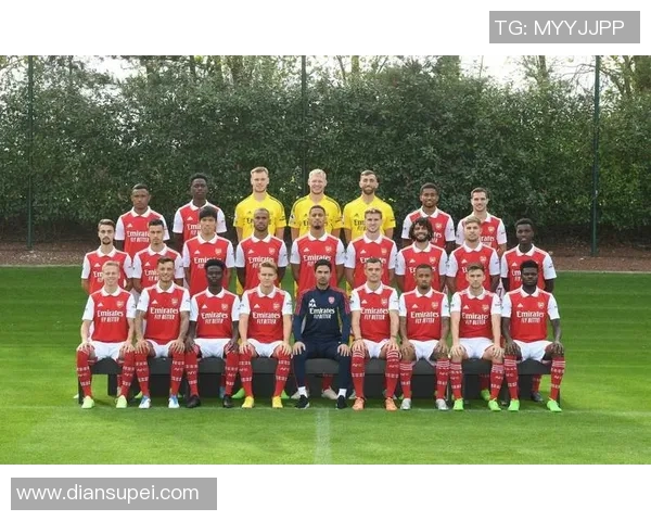 阿森纳与切尔西激战正酣比分揭晓精彩瞬间回顾