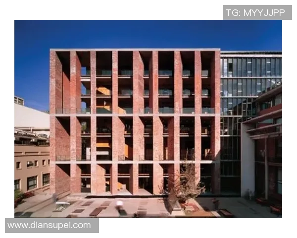 智利大学与科布雷洛激战在即谁能在这场较量中脱颖而出