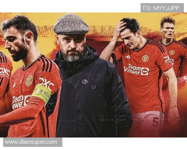 曼联主场遭遇惨败利物浦以四球大胜重夺荣耀